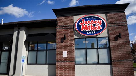 jersey miles near me|jersey mike's locations near me.